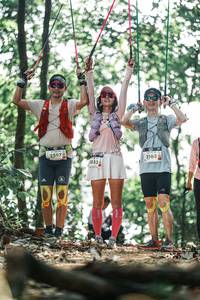 BIB: 
                            <button type="button" onclick="openModal(25818633)" class="btn btn-primary btn-sm float-right btn-popup" data-toggle="modal" data-target=".modal-high-quality">
                        <i class="fas fa-shopping-cart"></i> Add to Cart
                    </button>
                                            <button type="button" onclick="isThisMe(25818633, true)" class="btn btn-success btn-sm float-right btn-popup btn-isme hidden" data-toggle="tooltip" data-placement="bottom" title="นี่คือรูปของคุณใช่ไหม คลิกที่นี่เพื่อเอาเข้าอัลบั้ม">
                        <i class="fas fa-plus"></i> Add to album
                    </button>
                    <button type="button" onclick="isThisMe(25818633, false)" class="btn btn-warning btn-sm float-right btn-popup btn-isnotme hidden">
                        <i class="fas fa-ban"></i> Remove from album
                    </button>